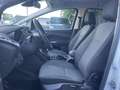 Ford C-Max 1.5 tdci Titanium s&s 95cv Euro 6B Blanc - thumbnail 12