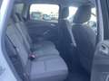 Ford C-Max 1.5 tdci Titanium s&s 95cv Euro 6B Blanc - thumbnail 17
