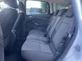 Ford C-Max 1.5 tdci Titanium s&s 95cv Euro 6B Blanc - thumbnail 18