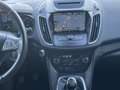 Ford C-Max 1.5 tdci Titanium s&s 95cv Euro 6B Blanc - thumbnail 11