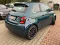 Fiat 500e La Prima by Bocelli Winterp. Allw. Grün - thumbnail 9