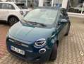 Fiat 500e La Prima by Bocelli Winterp. Allw. Grün - thumbnail 4