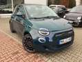 Fiat 500e La Prima by Bocelli Winterp. Allw. Grün - thumbnail 2