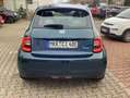 Fiat 500e La Prima by Bocelli Winterp. Allw. Grün - thumbnail 6