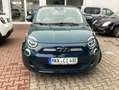 Fiat 500e La Prima by Bocelli Winterp. Allw. Grün - thumbnail 3