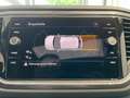 Volkswagen T-Roc 1.5 DSG Sport +ALLWETTER+PANODACH Blanc - thumbnail 16