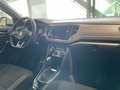 Volkswagen T-Roc 1.5 DSG Sport +ALLWETTER+PANODACH Blanc - thumbnail 7