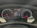 Volkswagen T-Roc 1.5 DSG Sport +ALLWETTER+PANODACH Blanc - thumbnail 11