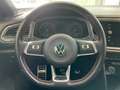 Volkswagen T-Roc 1.5 DSG Sport +ALLWETTER+PANODACH Blanc - thumbnail 10