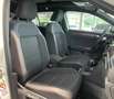 Volkswagen T-Roc 1.5 DSG Sport +ALLWETTER+PANODACH Blanc - thumbnail 12