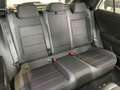 Volkswagen T-Roc 1.5 DSG Sport +ALLWETTER+PANODACH Blanc - thumbnail 13