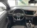 Volkswagen T-Roc 1.5 DSG Sport +ALLWETTER+PANODACH Blanc - thumbnail 8