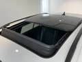 Volkswagen T-Roc 1.5 DSG Sport +ALLWETTER+PANODACH Blanc - thumbnail 15