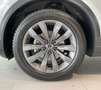 Volkswagen T-Roc 1.5 DSG Sport +ALLWETTER+PANODACH Blanc - thumbnail 6
