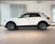 Volkswagen T-Roc 1.5 DSG Sport +ALLWETTER+PANODACH Blanc - thumbnail 3