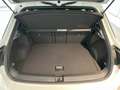Volkswagen T-Roc 1.5 DSG Sport +ALLWETTER+PANODACH Blanc - thumbnail 14