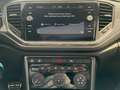 Volkswagen T-Roc 1.5 DSG Sport +ALLWETTER+PANODACH Blanc - thumbnail 9