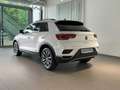 Volkswagen T-Roc 1.5 DSG Sport +ALLWETTER+PANODACH Blanc - thumbnail 4