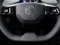 MG MG4 Standard Range | Apple CarPlay | Led Koplampen | A Wit - thumbnail 17