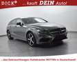 Mercedes-Benz CLS 350 CLS SB 350 2X AMG Line NIGHT+COMAND+360+LED+ACC+ Gris - thumbnail 1