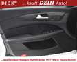 Mercedes-Benz CLS 350 CLS SB 350 2X AMG Line NIGHT+COMAND+360+LED+ACC+ Gris - thumbnail 14