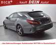 Mercedes-Benz CLS 350 CLS SB 350 2X AMG Line NIGHT+COMAND+360+LED+ACC+ Gris - thumbnail 6