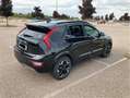 Kia e-Niro Noir - thumbnail 7