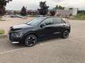 Kia e-Niro Noir - thumbnail 2