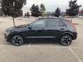 Kia e-Niro Noir - thumbnail 3
