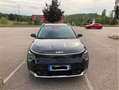 Kia e-Niro Noir - thumbnail 4