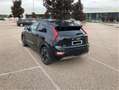 Kia e-Niro Noir - thumbnail 8