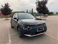 Kia e-Niro Noir - thumbnail 5