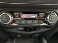 Nissan Juke N-Design NAVI+LED+19"+DAB+DCT Blau - thumbnail 20