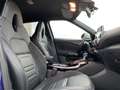 Nissan Juke N-Design NAVI+LED+19"+DAB+DCT Blau - thumbnail 12