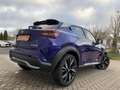 Nissan Juke N-Design NAVI+LED+19"+DAB+DCT Blau - thumbnail 5