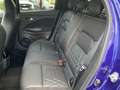 Nissan Juke N-Design NAVI+LED+19"+DAB+DCT Blau - thumbnail 10