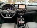 Nissan Juke N-Design NAVI+LED+19"+DAB+DCT Blau - thumbnail 11