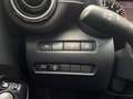 Nissan Juke N-Design NAVI+LED+19"+DAB+DCT Blau - thumbnail 18