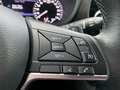 Nissan Juke N-Design NAVI+LED+19"+DAB+DCT Blau - thumbnail 15