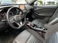 Nissan Juke N-Design NAVI+LED+19"+DAB+DCT Blau - thumbnail 9