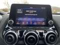 Nissan Juke N-Design NAVI+LED+19"+DAB+DCT Blau - thumbnail 24