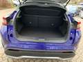 Nissan Juke N-Design NAVI+LED+19"+DAB+DCT Blau - thumbnail 6