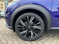 Nissan Juke N-Design NAVI+LED+19"+DAB+DCT Blau - thumbnail 28