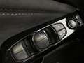 Nissan Juke N-Design NAVI+LED+19"+DAB+DCT Blau - thumbnail 17