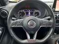 Nissan Juke N-Design NAVI+LED+19"+DAB+DCT Blau - thumbnail 13