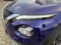 Nissan Juke N-Design NAVI+LED+19"+DAB+DCT Blau - thumbnail 29