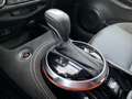 Nissan Juke N-Design NAVI+LED+19"+DAB+DCT Blau - thumbnail 21