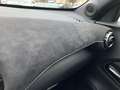 Nissan Juke N-Design NAVI+LED+19"+DAB+DCT Blau - thumbnail 22