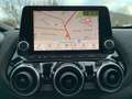 Nissan Juke N-Design NAVI+LED+19"+DAB+DCT Blau - thumbnail 19