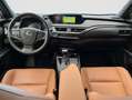 Lexus UX 250h 250h Executive Line Schwarz - thumbnail 9